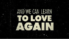 Pink,Nate Ruess - Just Give Me A Reason