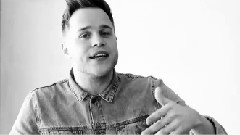 Olly Murs - Heart Skips A Beat