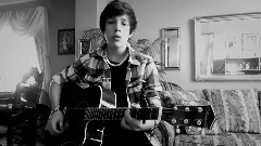Austin Mahone - Favorite Girl