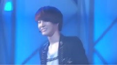 EXO-K,SUHO(EXO) - History