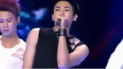 ZE:A - POP Mix New