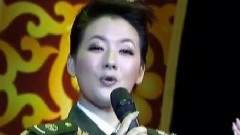 柏文 - 天下百姓