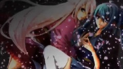 初音未来,IA - 来生再相逢