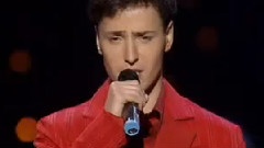 Vitas - Mama