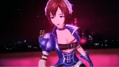 VOCALOID家族 - Nostalogic