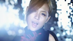 miss A - Goodbye Baby