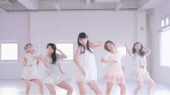 ℃-ute - 会いたい 会いたい 会いたいな