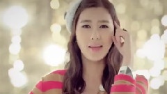 A Pink - MYMY