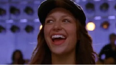 Glee Cast - Chasing Pavements