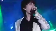 EXO-M,Super Junior-M - 娱乐百分百报道