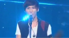 FTISLAND - Let It Go!