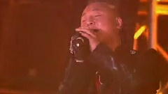 华语群星 - 多谢了