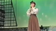 齐藤由贵 - 初恋