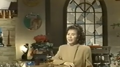 日野美歌 - 冰雨