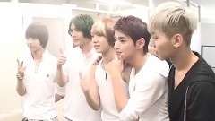 MYNAME - Diary E28