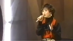 松田圣子 - Kiss Me Please