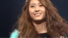 f(x) - My First Kiss