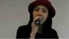 2NE1 - 2NE1TV season 01 EP02