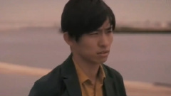 V6 - Only Dreaming