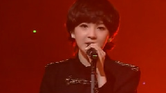 Davichi - 8282