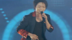 岚 - Oh Yeah!