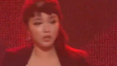 洪真英 - 2011