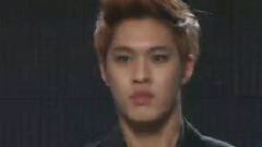 朴政珉,MBLAQ - 2011