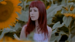 Olivia Lufkin - Color Of Your Spoon