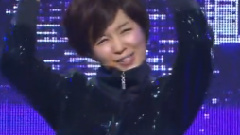 张英兰 - 2011