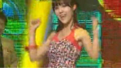 T-ara,After School - 2011