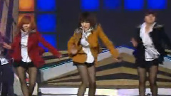 miss A - Honey
