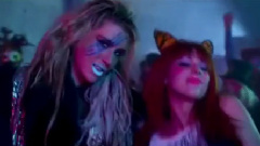 Kesha - Take It Off