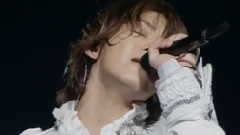 KAT-TUN - Promise Song