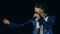 岚 - Love so sweet