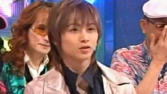 KinKi Kids - 新堂本兄弟 06/03/26