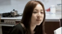 2NE1 - 2NE1TV season 01 EP07
