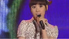 Wonder Girls - Tell Me & So Hot