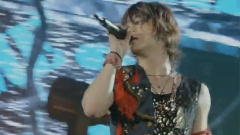 KAT-TUN - HELLO