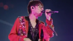 KAT-TUN - One On One
