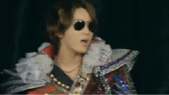 KAT-TUN - Fall Down