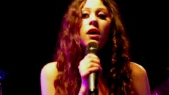Eliza Doolittle - Fuck You