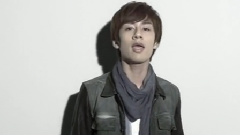 KAT-TUN - ULTIMATE WHEELS