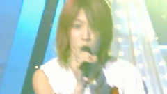 KAT-TUN - No Matter Matter