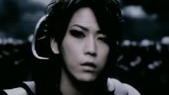 KAT-TUN - NO MORE PAIИ