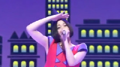 Perfume - 喂