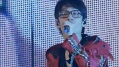 KAT-TUN - FARA WAY