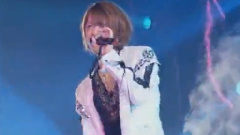 KAT-TUN - THE
