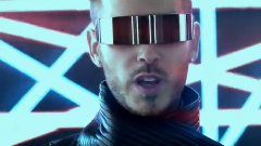 Matt Pokora - Oblivion
