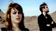 Coeur de Pirate - Mission Bells