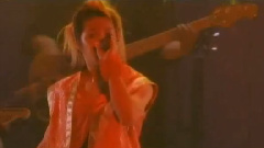 w-inds. - 梦の场所へ